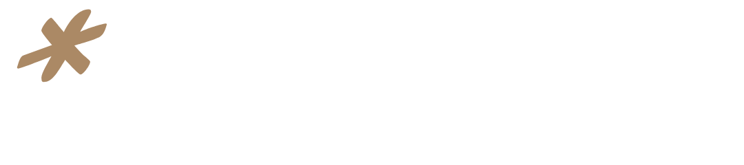 lumeven